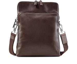 Picard Buddy Shoulder Bag Cafe