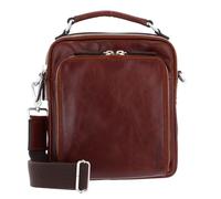 Picard Buddy Shoulder Bag Cognac