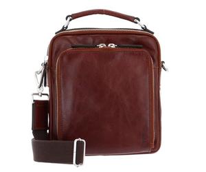 Picard Buddy Shoulder Bag Cognac