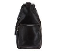 PICARD Buddy Sling Bag Cafe