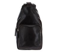 Picard Buddy Borsa a tracolla Pelle 15 cm marrone