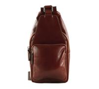 PICARD Buddy Sling Bag Cognac