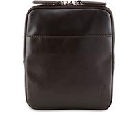 Picard Buddy, Tracolla Donna, 19x16x2cm