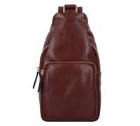 Picard Buddy Borsa a tracolla Pelle 15 cm cognac (TAS017161)