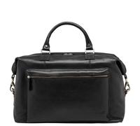 PICARD cartella Buddy Hand Bag Black
