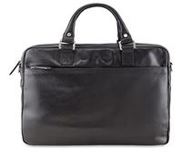 Picard Buddy Working Bag Black