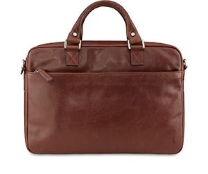Picard Buddy Working Bag Cognac