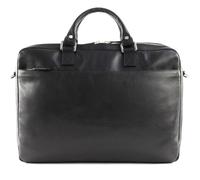 Picard Buddy cartella portadocumenti pelle 42 cm schwarz (5757-51B-001)