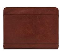PICARD Buddy Writing Case M Cognac