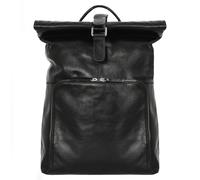 Picard Buddy - Zaino 35 cm (schwarz)