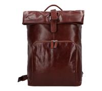 PICARD zaino Buddy Backpack Cognac
