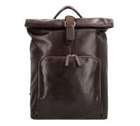 Picard Buddy Zaino da giorno Pelle 42 cm Scomparto per laptop marrone