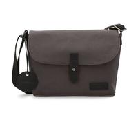 Picard Calahari Borsa a tracolla 29 cm grigio