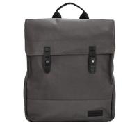 Picard Calahari - Borsa a tracolla 34 cm (charcoal)