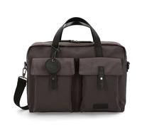 Picard Calahari Valigetta 40 cm Scomparto per laptop grigio