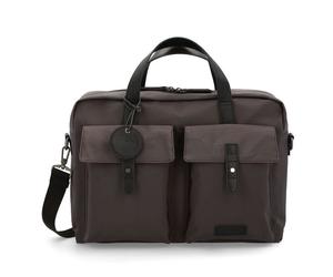 Picard Calahari Valigetta 40 cm Scomparto per laptop grigio