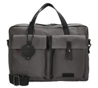 Picard Calahari - Zaino 40 cm (charcoal)