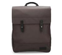 Picard Calahari Zaino da giorno 43 cm Scomparto per laptop grigio