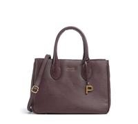 Picard Calais Borsa a mano vino, pelle, donna