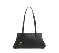 Picard Calais Borsa a spalla nero, pelle, donna