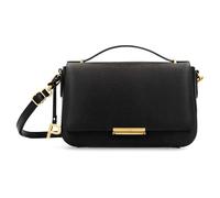 Picard Calais Borsa a tracolla nero, pelle, donna