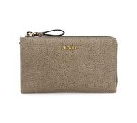 Picard Calico 1 Portafoglio Pelle 16 cm grigio