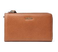 Picard Calico 1 Portafoglio Pelle 16 cm marrone