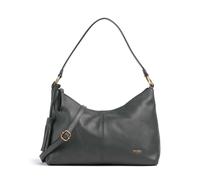 Picard Calico Borsa a spalla nero, pelle, donna