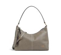 Picard Calico Borsa a spalla taupe, pelle, donna