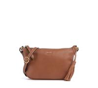 Picard Calico Borsa a tracolla cognac, pelle, donna