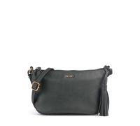 Picard Calico Borsa a tracolla grigio scuro, pelle, donna