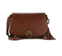 Picard Calico Borsa a tracolla Pelle 25 cm marrone