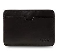 Picard Card Holder Apache Black