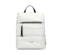 Picard Carezza City Backpack Silver