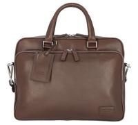 Borsa portadocumenti