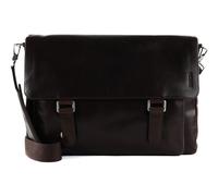PICARD cartella Buddy Business Bag Cafe