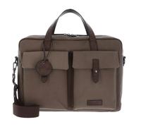 PICARD cartella Calahari Business Bag Cafe