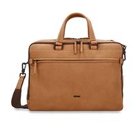 Picard Casual Valigetta Pelle 38 cm Scomparto per laptop cognac (5473-2W6-210)
