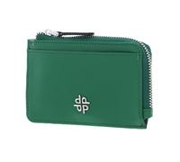 PICARD caso chiave Black Tie 1 Key Case Green