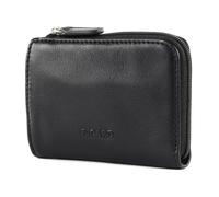 PICARD caso chiave Brooklyn Key Case Black