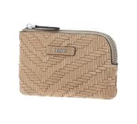 PICARD caso chiave Sunshine 1 Key Case Cookie