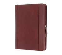PICARD caso di scrittura Buddy Writing Case M Cognac