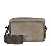 Picard Casual - Borsa a tracolla 24 cm (taupe)
