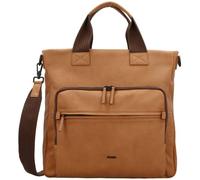Picard Casual Borsetta Pelle 41 cm Scomparto per laptop marrone
