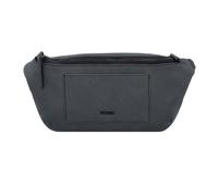 Picard Casual Marsupio Pelle 33 cm schwarz (5475-2W6-001)
