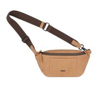 Picard Casual Marsupio Pelle 33 cm cognac (5475-2W6-210)