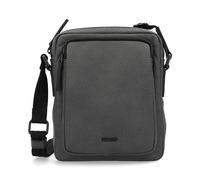 Picard Casual Shoulderbag Schwarz