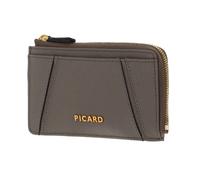 PICARD Chic Way 1 Key Case Gravel