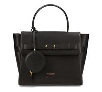 Picard borsa a tracolla Chic Way Hand Bag Black nero