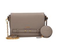 Picard Chic Way Borsa a tracolla Pelle 23 cm beige
